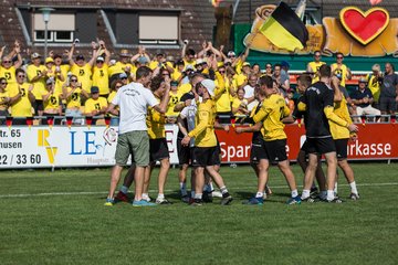 Bild 621 - Deutsche Meisterschaft